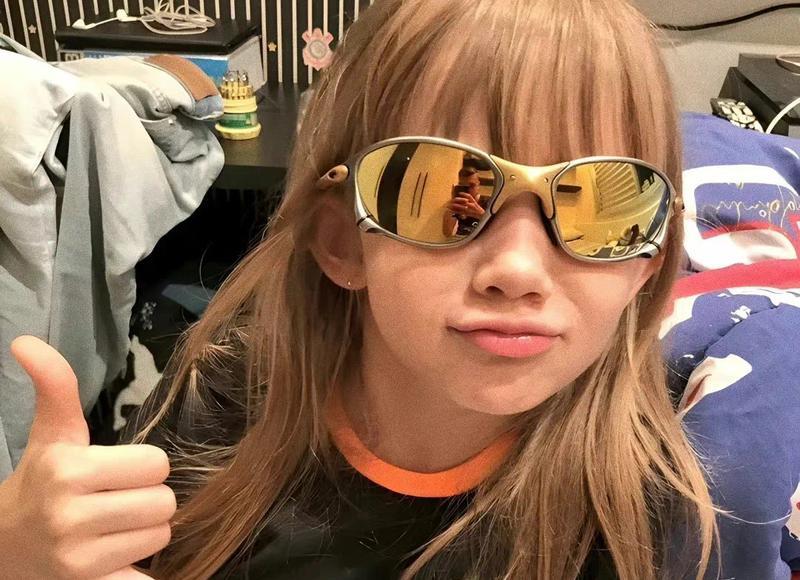  女子与网友见面，带了30个避孕套，男子崩溃….