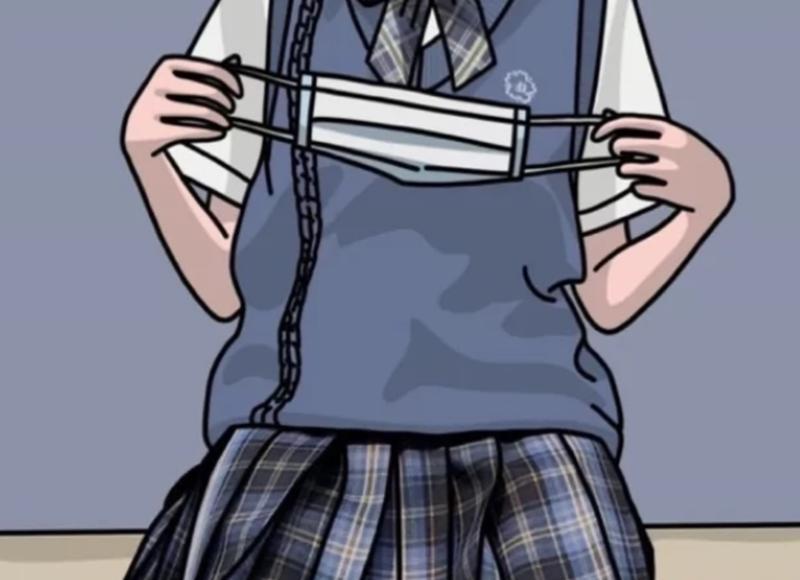 拿捏回避型要从了解他们开始! 拿捏回避型要从了解他们开始!