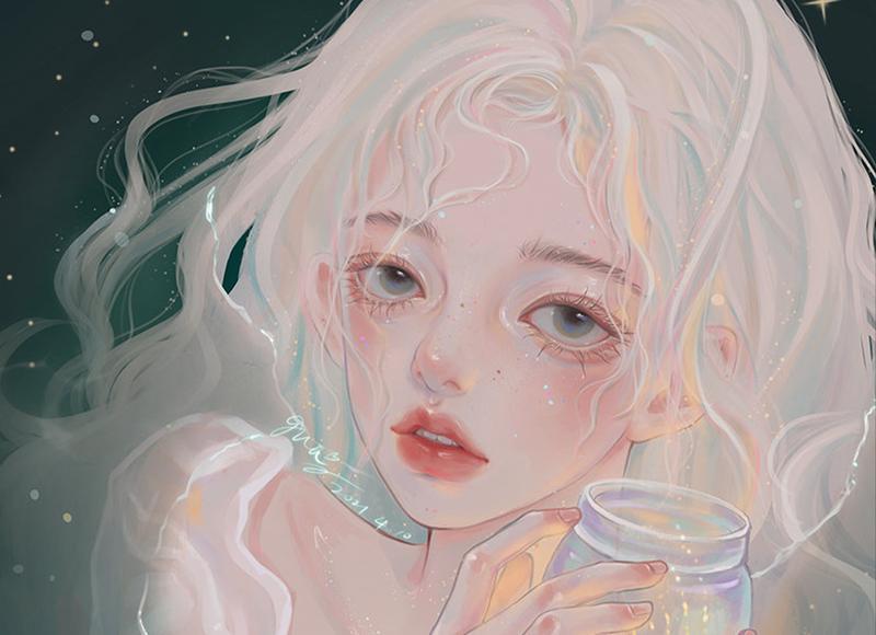 人到中年,懂得跟这两种人翻脸,你才能过得越来越好 人到中年,懂得跟这两种人翻脸,你才能过得越来越好