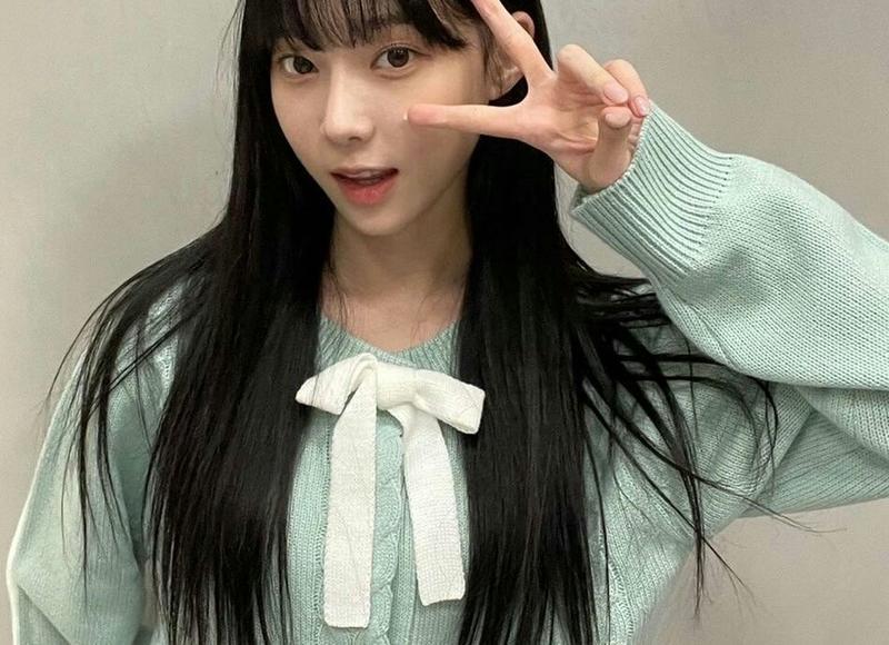 如果你有女儿,请尽早告诉她:不管多爱,别进三种家庭的门 如果你有女儿,请尽早告诉她:不管多爱,别进三种家庭的门