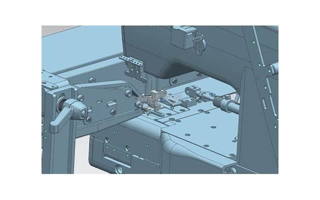 第一次正确进入方式图解 一步步教你初夜的爱爱步骤 第一次正确进入方式图解 一步步教你初夜的爱爱步骤
