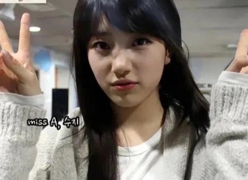 特别浪漫的表白方式 特别浪漫的表白方式