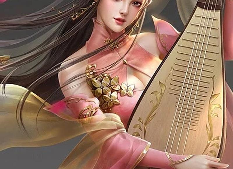 维生素e可以涂脸上吗(维生素E可以直接涂在脸上吗) 维生素e可以涂脸上吗(维生素E可以直接涂在脸上吗)