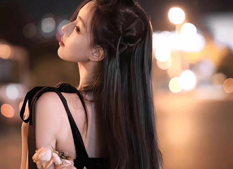 “咱家买的房子,不能便宜你嫂子这个外人”,小姑子:你才是外人 “咱家买的房子,不能便宜你嫂子这个外人”,小姑子:你才是外人