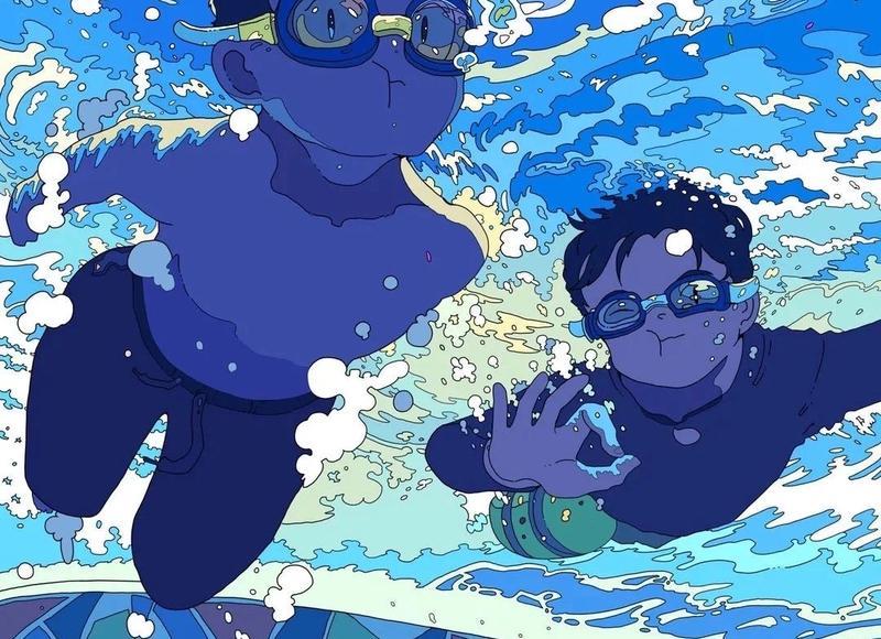 qq个性签名非主流