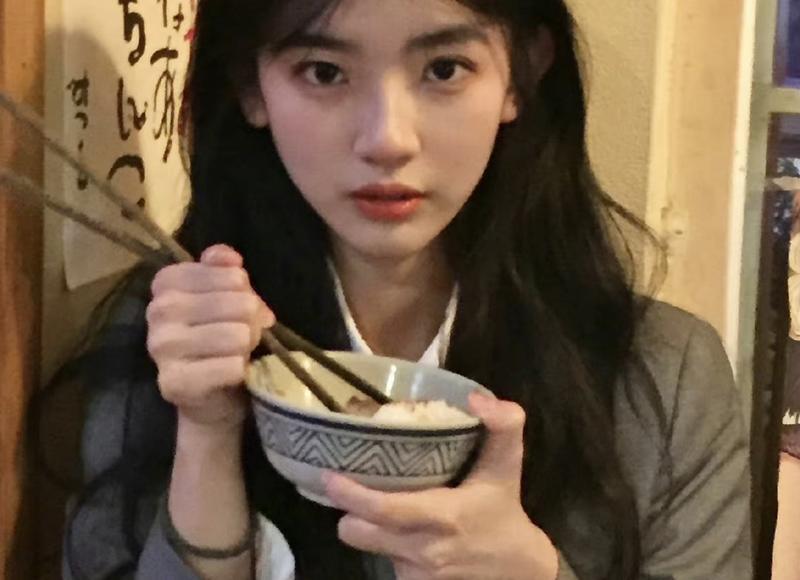 对男票的爱称,有什么亲昵的男票爱称 对男票的爱称,有什么亲昵的男票爱称