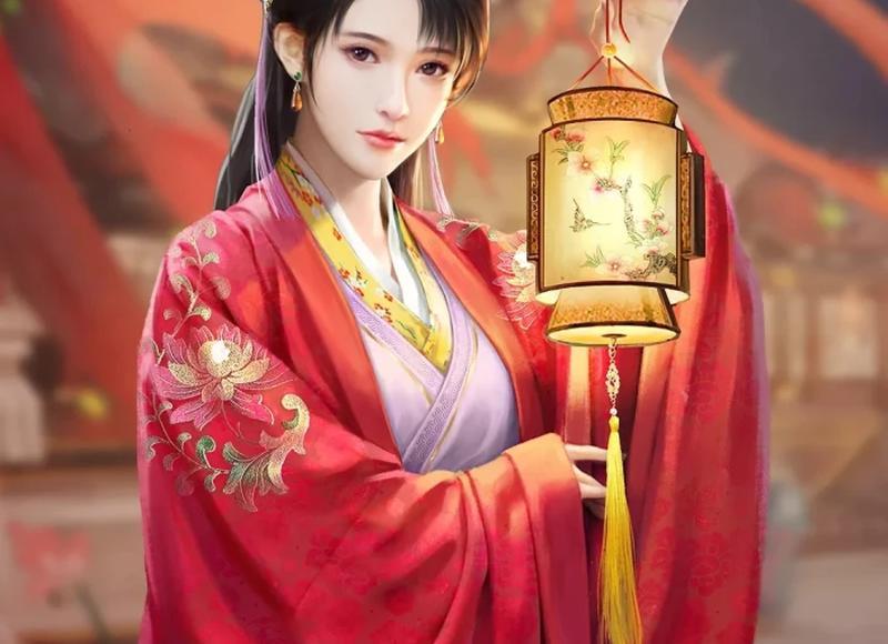 女性最喜欢什么样的爱爱技巧 男女爱爱的避孕知识有哪些