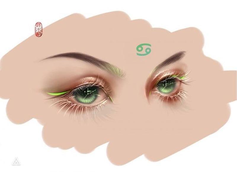 老人离世吊唁之词