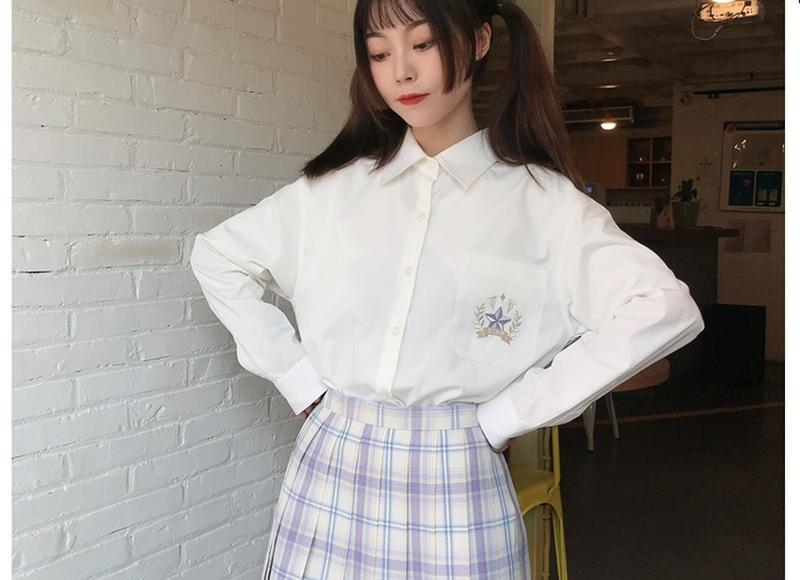 亲爱的想开点对自己好一点(亲爱的你要照顾好自己别太累了)