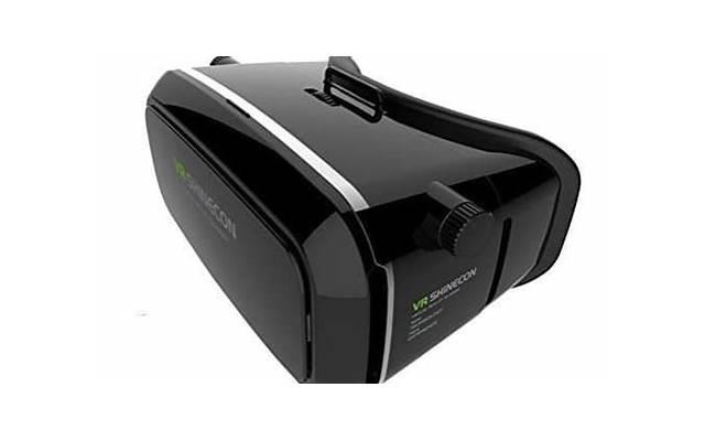 情侣间要一起养宠物吗 情侣养宠物的注意事项 情侣间要一起养宠物吗 情侣养宠物的注意事项