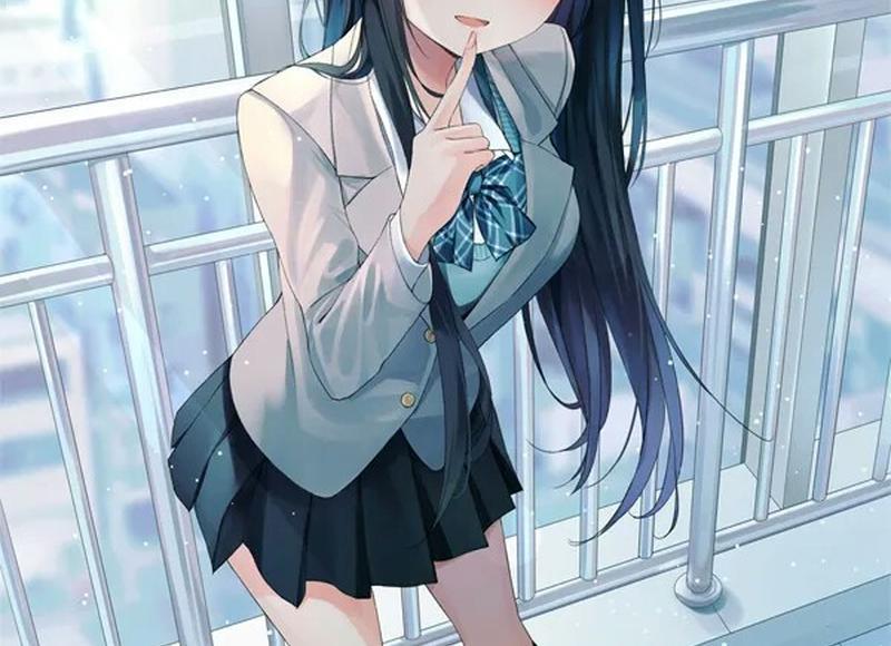 上官婉儿是谁(上官婉儿一生的道路是谁决定的) 上官婉儿是谁(上官婉儿一生的道路是谁决定的)