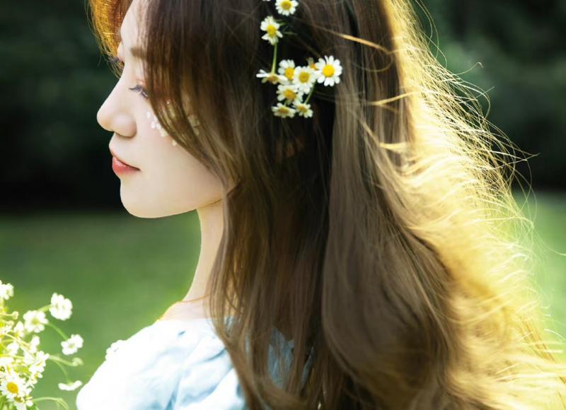 真正厉害的人,在低谷时,会逼自己做好“三件事” 真正厉害的人,在低谷时,会逼自己做好“三件事”