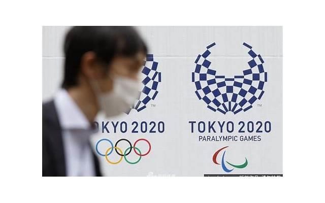 珍妮弗康纳利(詹妮弗康纳利为何堕落) 珍妮弗康纳利(詹妮弗康纳利为何堕落)