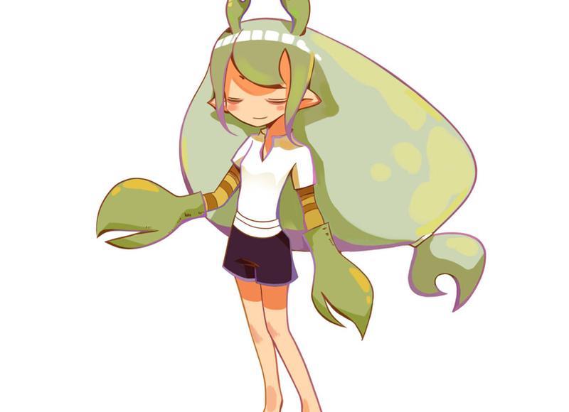 重庆南岸区，重庆南岸、北碚、九龙坡3区26镇对比