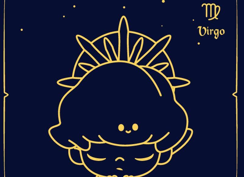 人到中年，真正能套牢一个人的并不是爱