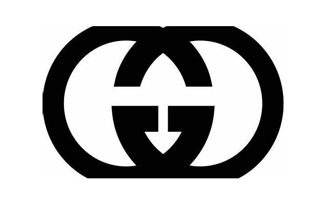 宋祖儿今年多大（23岁宋祖儿穿GUCCI好沉稳）