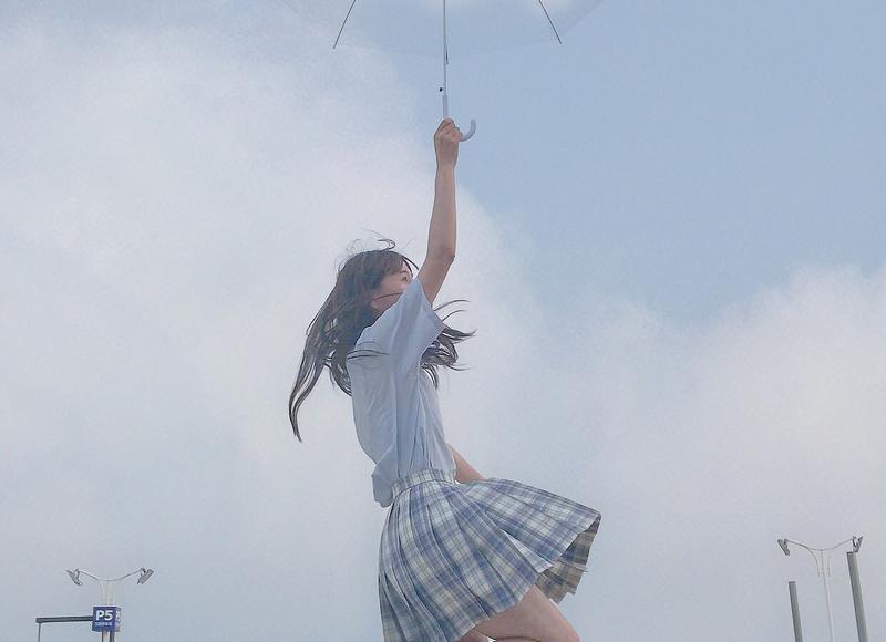 高成渝:一位乡邻向我借两万元,面对大家的议论,我这样回复他们 高成渝:一位乡邻向我借两万元,面对大家的议论,我这样回复他们