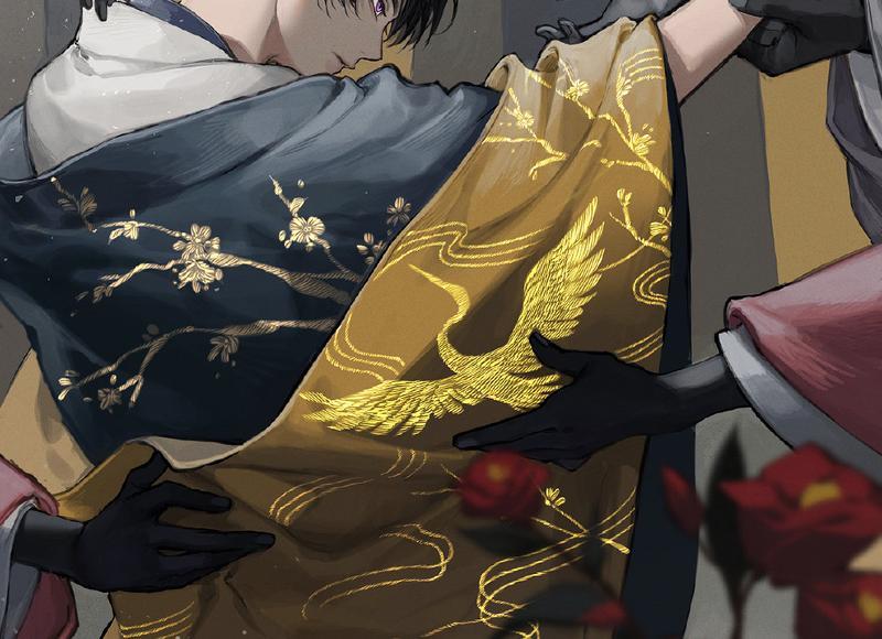 超级约会泡妞恋爱教程（超级约会泡妞恋爱教程寒江雪迅雷）