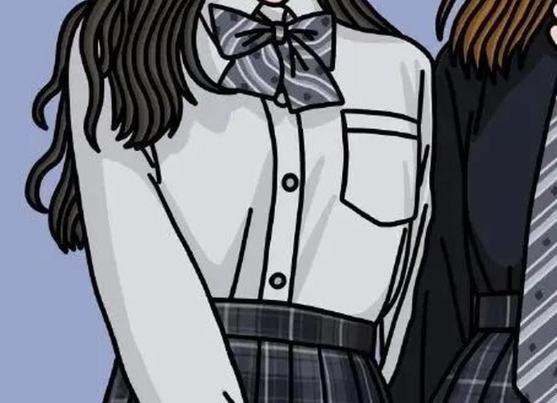 人，越是不顺，越要避免这三件事