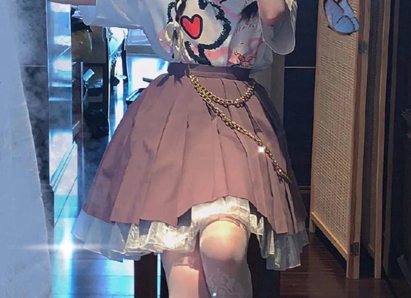 恋爱失败，没有谁对谁错，3招让你走出失恋困境