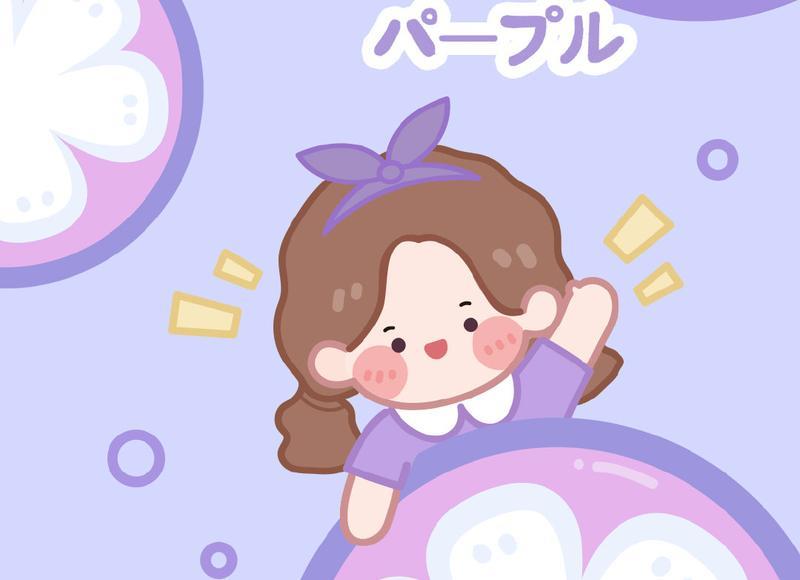 约会学接吻是一门艺术:接吻的10个步骤 约会学接吻是一门艺术:接吻的10个步骤