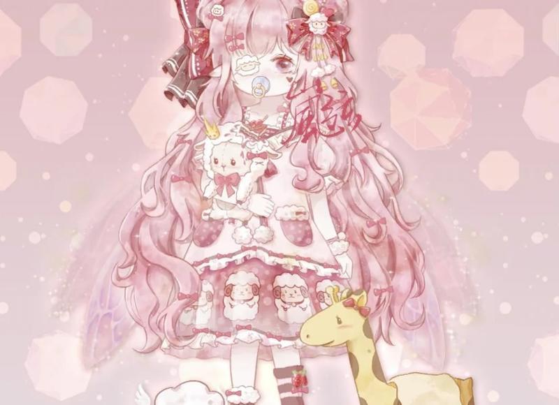 佛语爱情经典字句（佛语爱情经典字句摘抄）