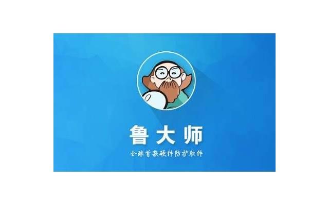 父母走后，兄弟姐妹关系再好，也要多留几个心眼，这是智慧