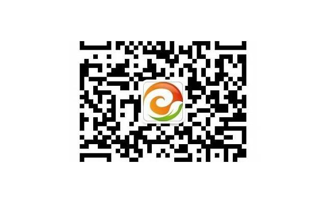 最幸福的一生，源于平凡