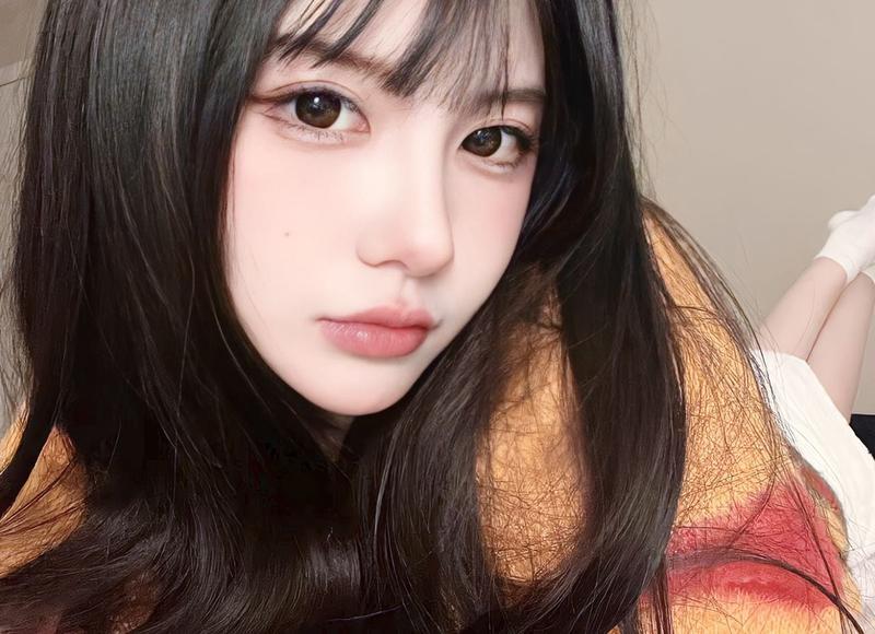 刘耀文身高体重(刘耀文初中毕业照曝光) 刘耀文身高体重(刘耀文初中毕业照曝光)