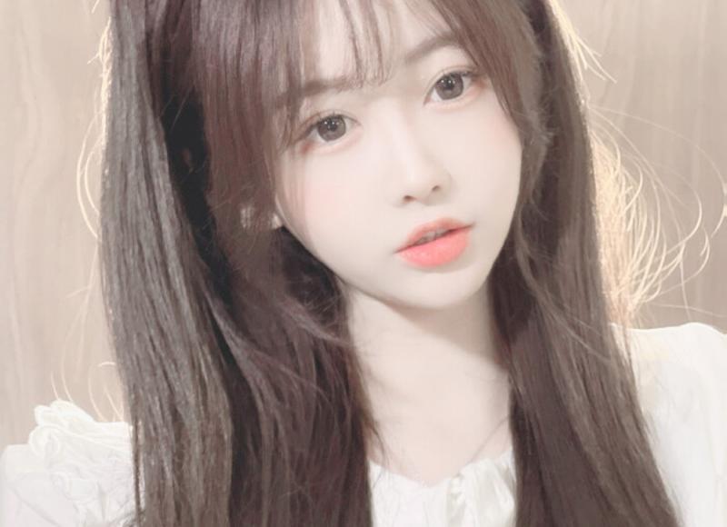 漂亮的丰年经的继拇1中字(丰收经验：丰年农业的秘诀)