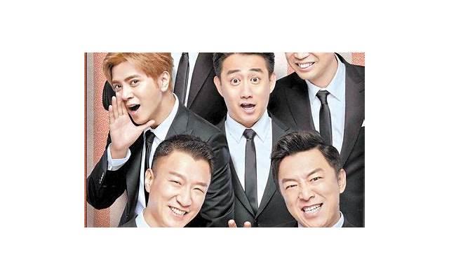 「明心家信」写给儿子的第三封信——写在上学之前 「明心家信」写给儿子的第三封信——写在上学之前