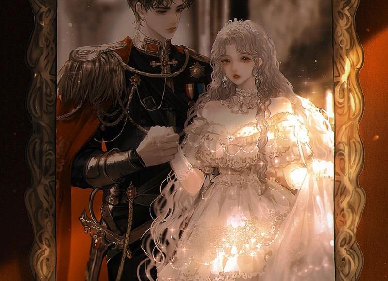 doi中，丁丁是快速输送还是慢慢运动？