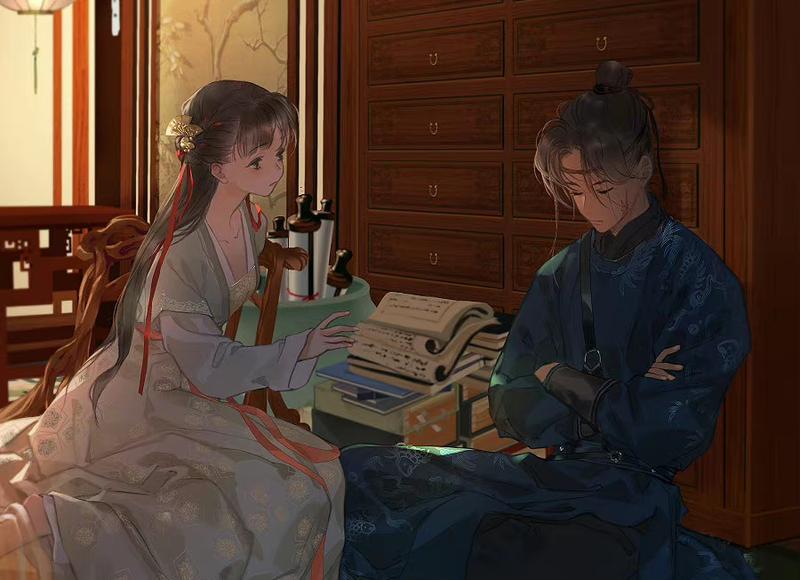 抖音房子4楼案牍（关于房子的抖音案牍）