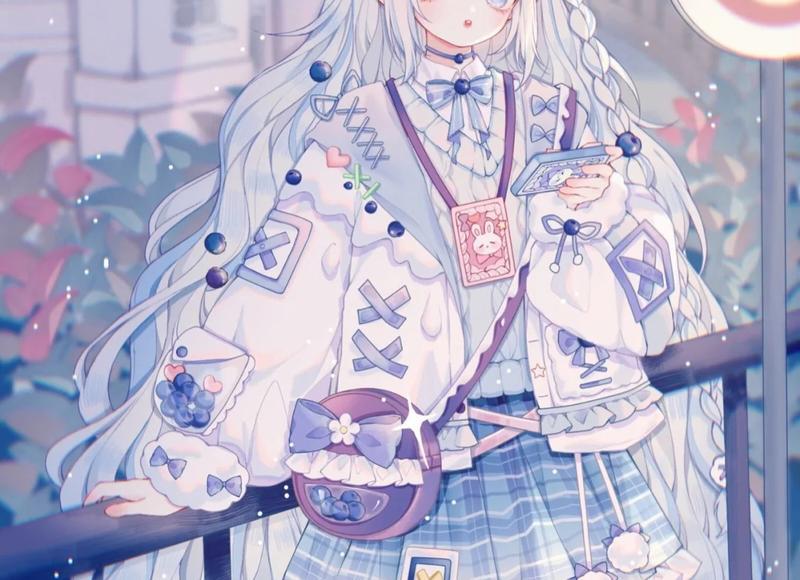 国庆长假，上班族的你准备怎样应对家人的各种“关心”