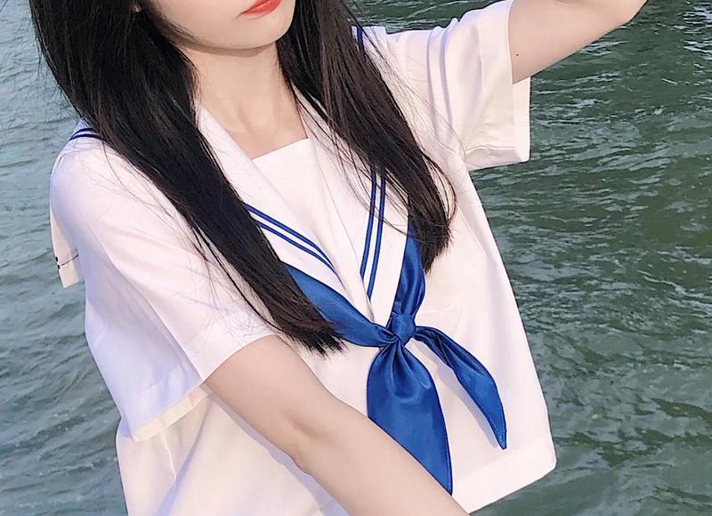 马蓉控诉王宝强家暴：“真正爱过的人，会放过自己，放过别人”