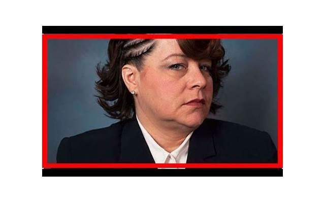 甲醛有气味吗（关于甲醛的3大误区你要了解）