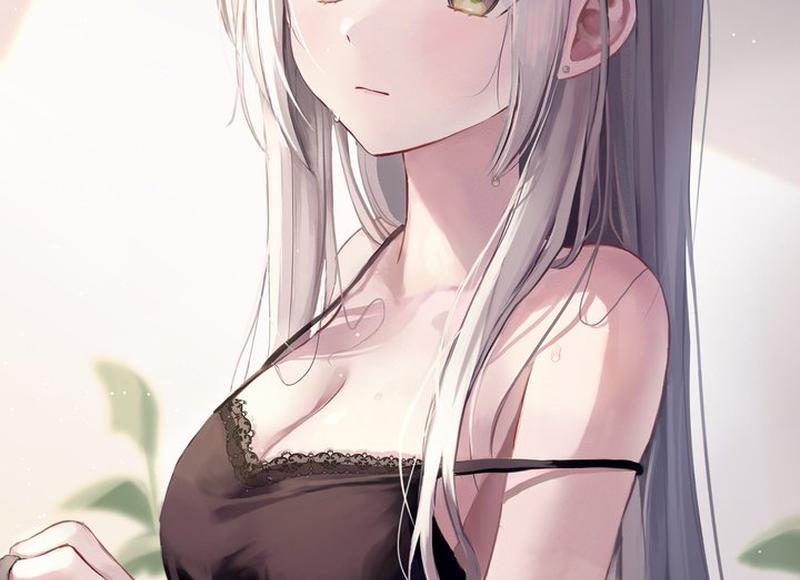 把弟蛋放酱油里泡1天，味道比茶叶蛋还香，学会人人夸你是大厨