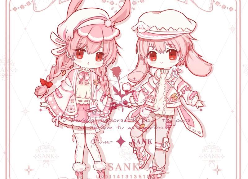 男女爱爱存在哪些误解 男女爱爱的技巧有哪些