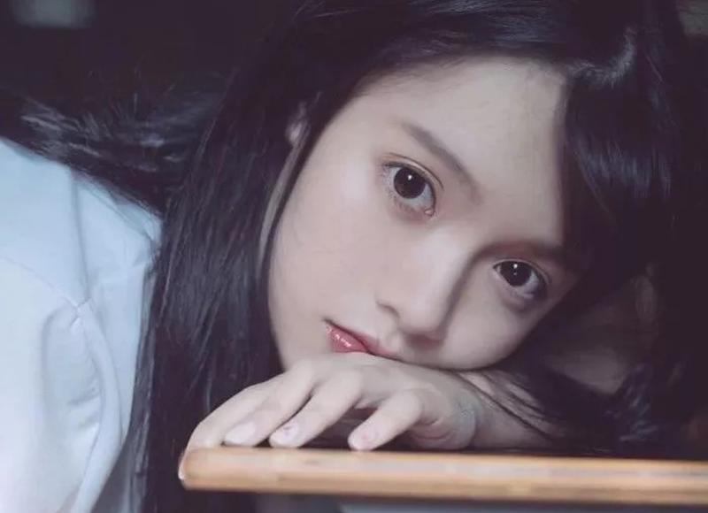 婆婆总是没事找我茬,你们婆婆是什么样的 婆婆总是没事找我茬,你们婆婆是什么样的