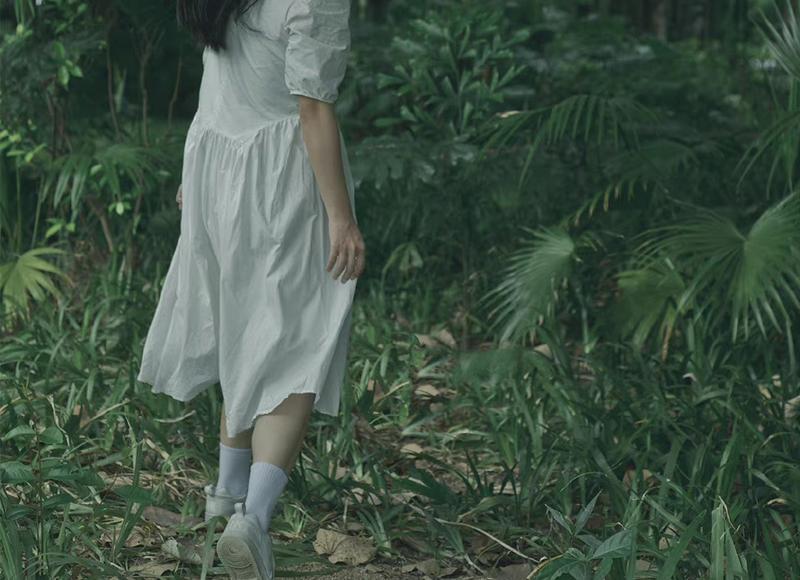 泰国纹身安全案牍抖音（泰国纹身文字）