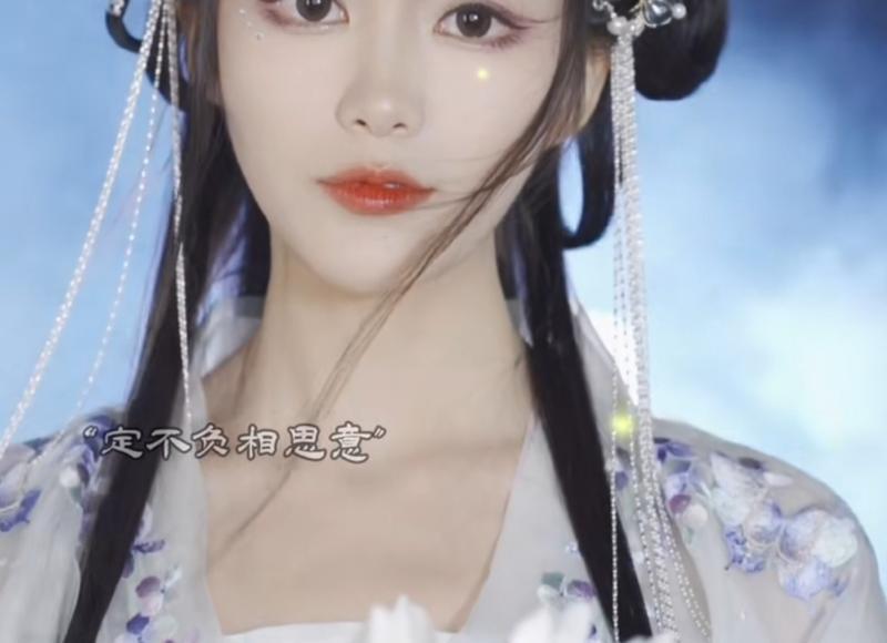  《垫底辣妹》孩子你不笨，只是我们不会教