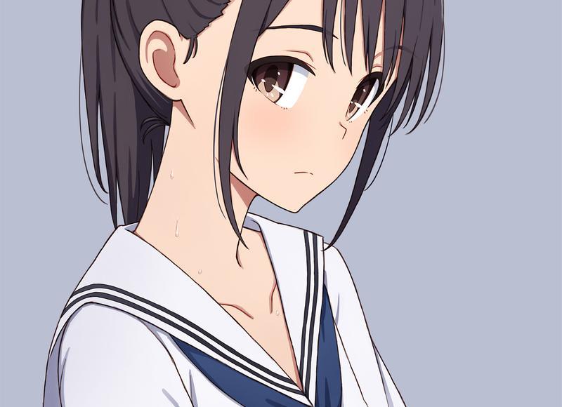 移动话费可以支付什么法须知 移动话费支付购物平台