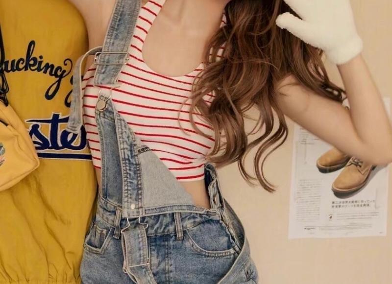 70岁大妈相亲要两万彩礼，大爷当即同意：嫁给我你就是掉进福窝里