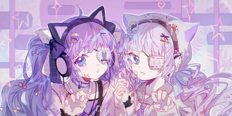 最好听的歌曲(乐坛最好听的10首经典歌曲) 最好听的歌曲(乐坛最好听的10首经典歌曲)