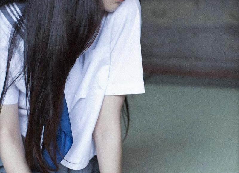 “不买房不伺候月子不带娃，儿媳照样要养”婆婆放话，却自食其果