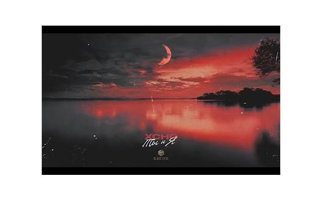 非常好听的qq昵称大全(最好听的qq昵称情侣)