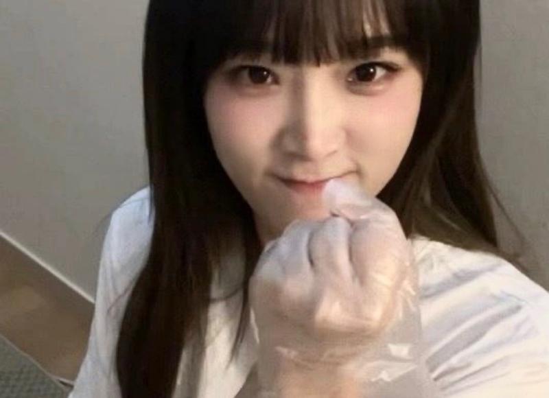 人到中年才明白，父母和子女，并不是“一家人”