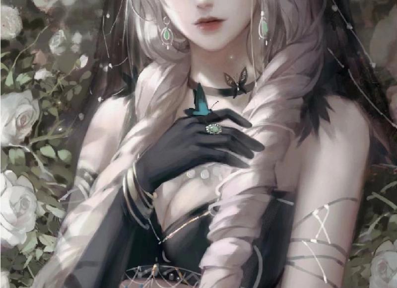 感情事事不顺,可能是你对自己的「定位」不对。 感情事事不顺,可能是你对自己的「定位」不对。