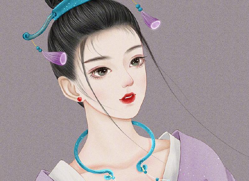 描述无所谓的告白情书（无所谓的爱情态度签名）