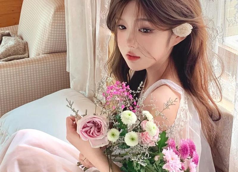 当你足够优秀时，你会发现，你身边全是“好人”